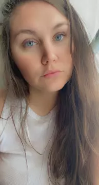 goodkisser4U